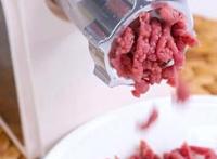 肉丸子的家常做法