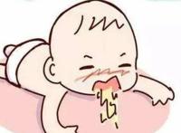 宝宝消化不良有什么症状