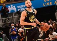 2022年NBA东西部决赛赛程时间表