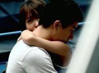 怎么能忘记一个人放下一个人