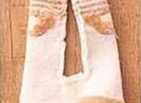 儿童废品做手工简单