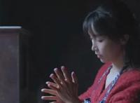 微念向子柒文化转让李子柒商标事件始末