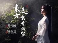 微念向子柒文化转让李子柒商标事件始末