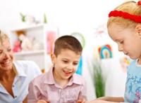 教育理念有哪些