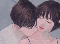 快速追女孩子的技巧