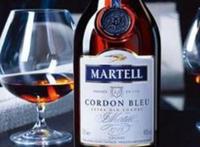 蓝带马爹利700ml价格