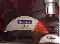 蓝带马爹利700ml价格