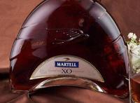 蓝带马爹利700ml价格