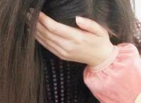 头疼缓解6个小妙招