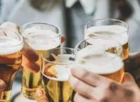 孕妇可以喝啤酒吗