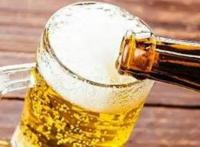 孕妇可以喝啤酒吗