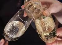 孕妇可以喝啤酒吗
