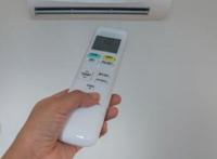 制热空调开多少度最省电