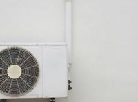 制热空调开多少度最省电