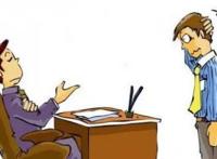 通用的万能检讨书500字