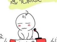 通用的万能检讨书500字