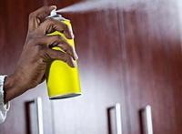 孕妇一碰就流产的东西