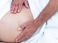 孕妇一碰就流产的东西