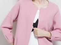 皮肤黑的人穿什么颜色的衣服
