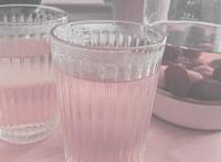 日常生活中的7种养生保健方式