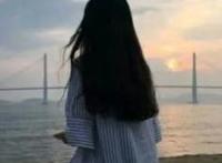 中年男人喜欢什么样的女人
