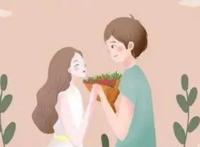 爱情风水助你夫妻更恩爱