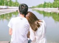 男女朋友之间如何相处教你5点方法