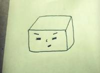 简笔画图片大全可爱