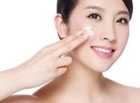 乳液和面霜区别是什么