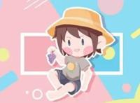 古典好听的男孩名字