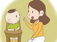 5岁的孩子主要注重哪方面的教育