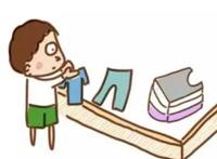 5岁的孩子主要注重哪方面的教育