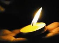 梦见已死去的亲人是什么预兆
