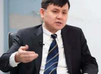 新冠疫苗第四针什么时候可以打