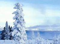 梦见下雪意味着什么