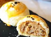 月饼巧吃的方法