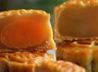 月饼巧吃的方法