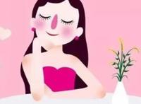 三八妇女节发朋友圈说说