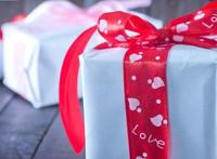 八岁孩子送什么礼物