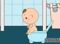 如何培养宝宝自己如厕