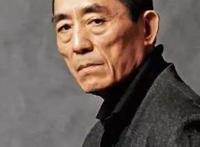 张艺谋起诉张伟平，是什么导致二人反目决裂？