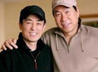 张艺谋起诉张伟平，是什么导致二人反目决裂？