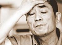 张艺谋起诉张伟平，是什么导致二人反目决裂？