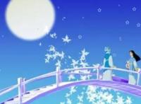 情侣七夕应该怎么过才浪漫