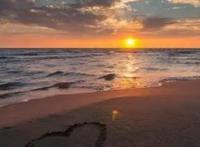 情侣七夕应该怎么过才浪漫