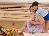 宝宝发烧39度小妙招