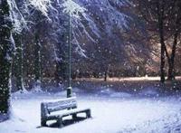 女生梦见下雪是什么征兆