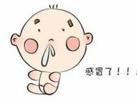 新生儿常见的疾病都有哪些