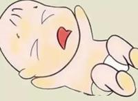 新生儿常见的疾病都有哪些