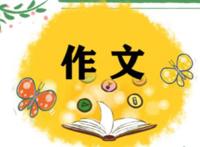 童年趣事作文800字